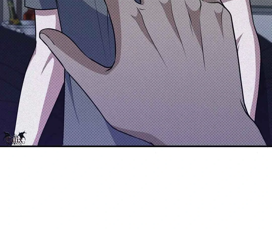 Manhattan Depression - Chapter 20 manhwa