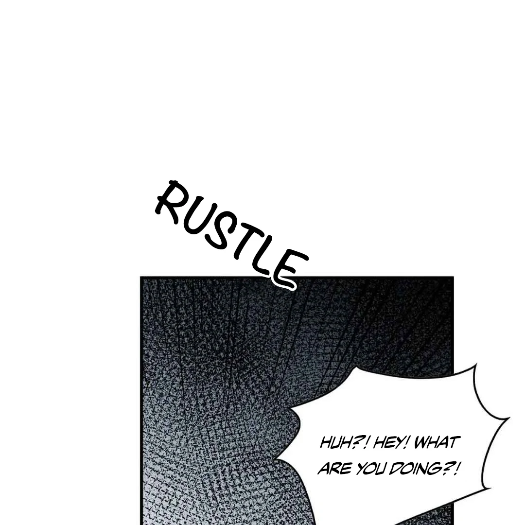Manhattan Depression - Chapter 20 manhwa