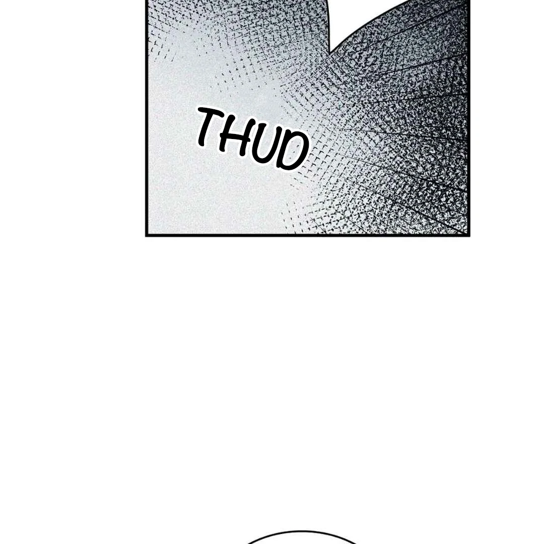 Manhattan Depression - Chapter 20 manhwa