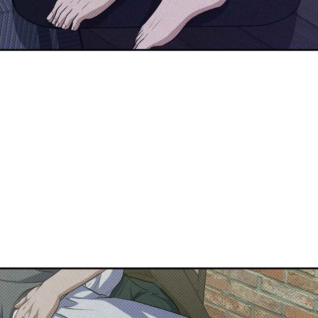 Manhattan Depression - Chapter 20 manhwa