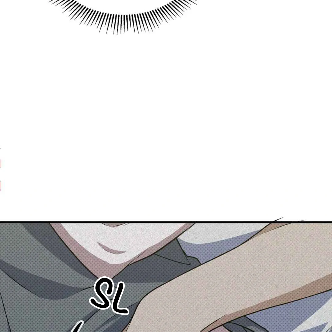 Manhattan Depression - Chapter 20 manhwa