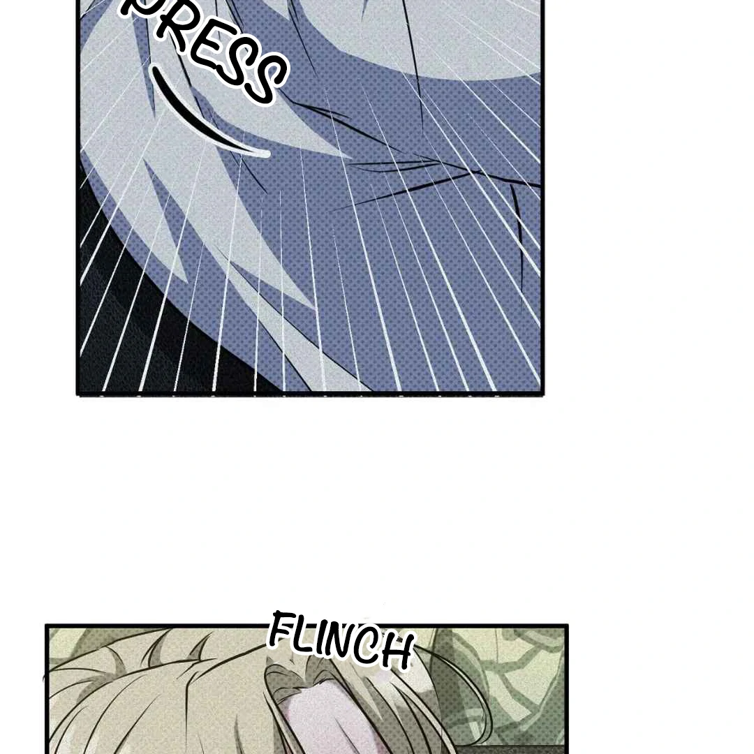 Manhattan Depression - Chapter 20 manhwa