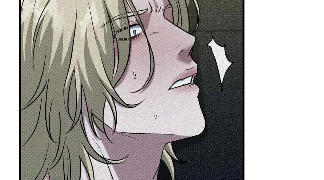 Manhattan Depression - Chapter 20 manhwa