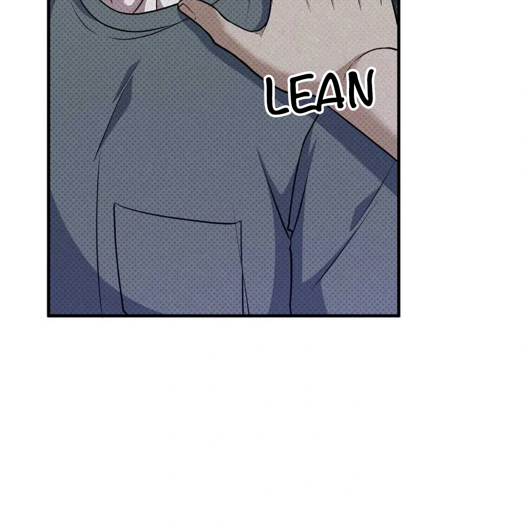 Manhattan Depression - Chapter 20 manhwa