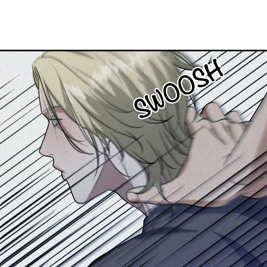 Manhattan Depression - Chapter 20 manhwa