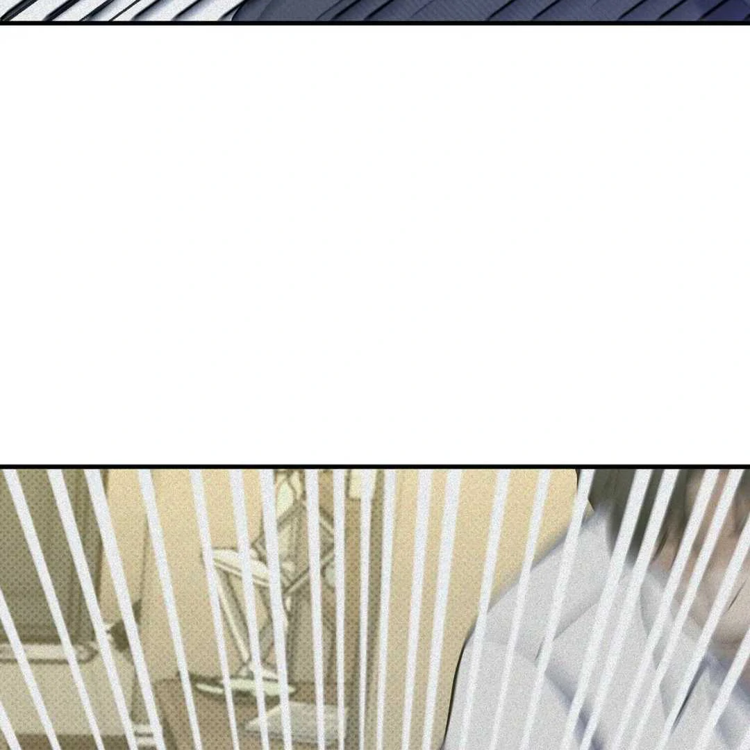 Manhattan Depression - Chapter 20 manhwa