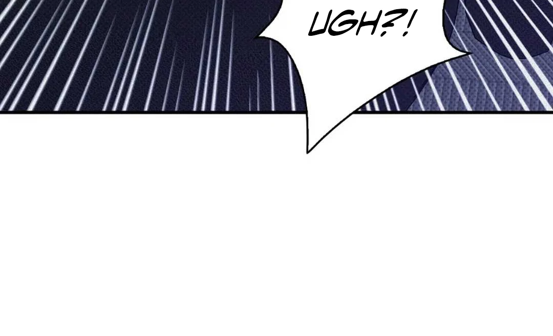 Manhattan Depression - Chapter 20 manhwa