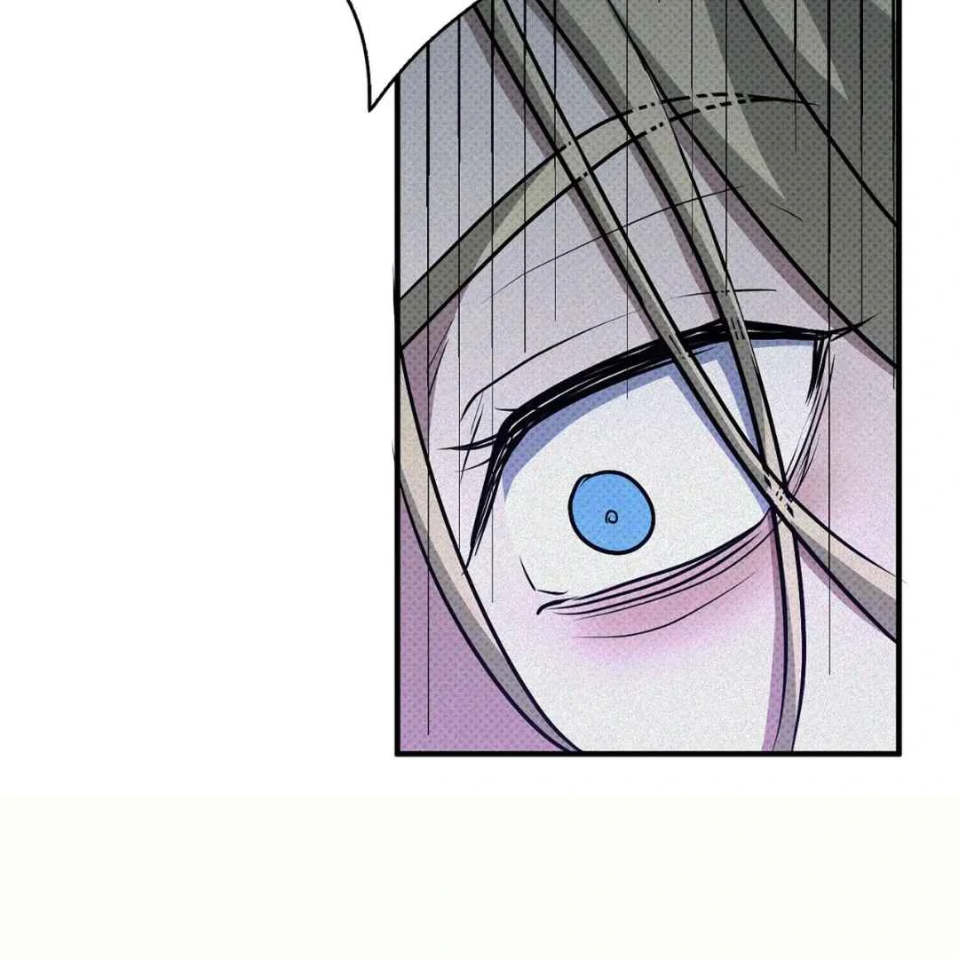 Manhattan Depression - Chapter 20 manhwa