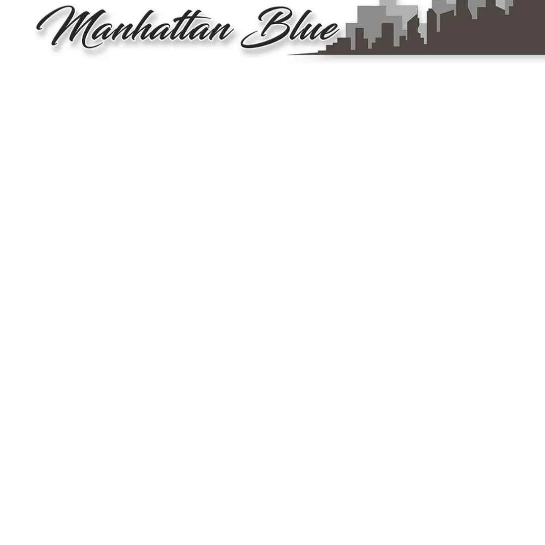 Manhattan Depression - Chapter 21 manhwa