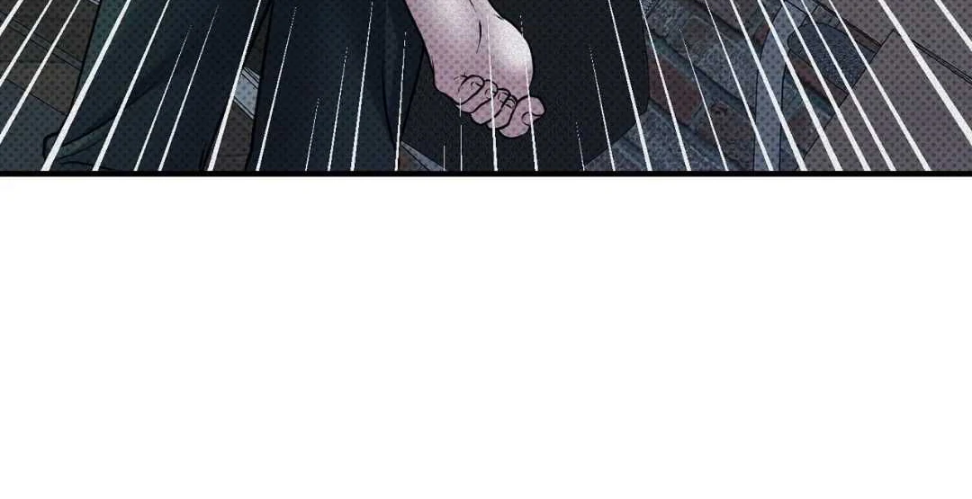 Manhattan Depression - Chapter 21 manhwa