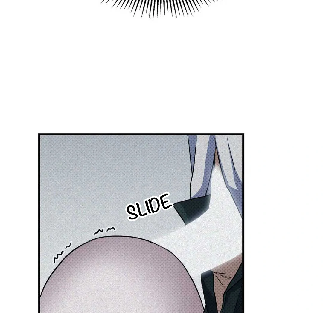 Manhattan Depression - Chapter 21 manhwa