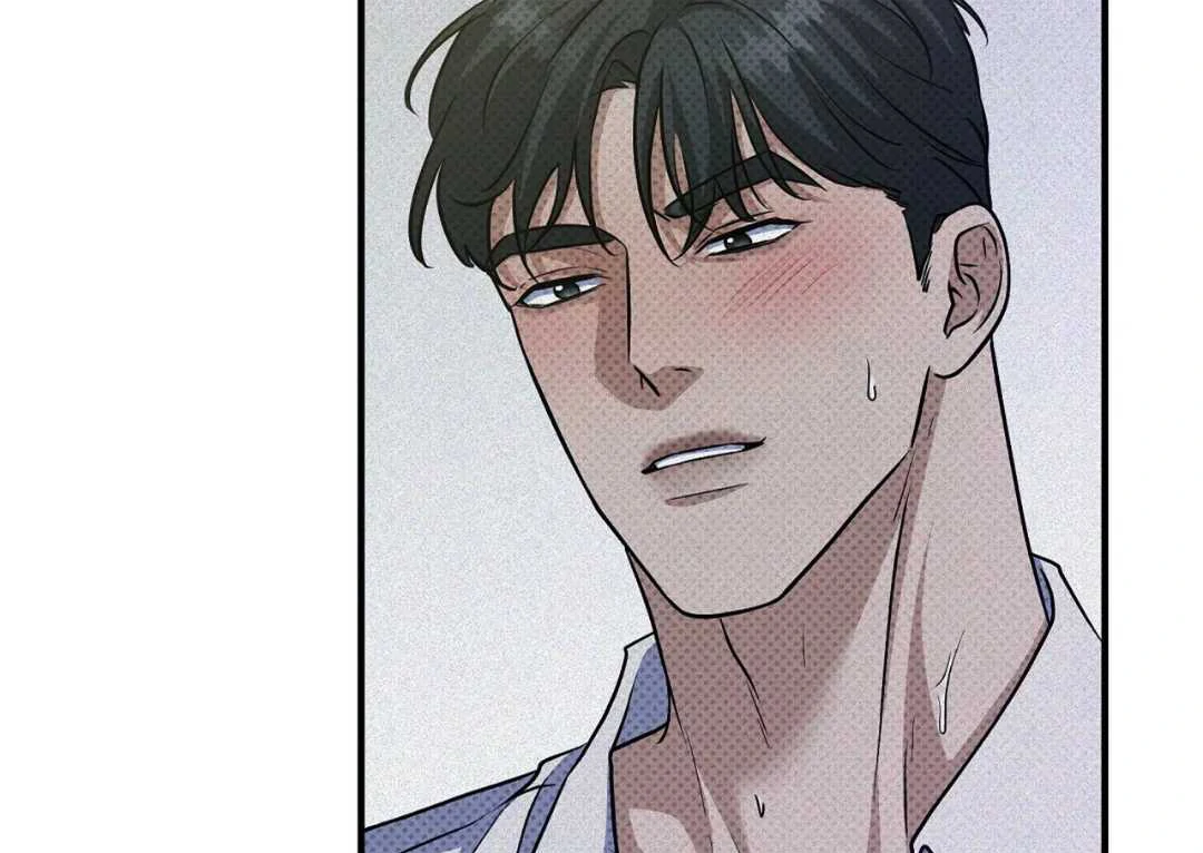 Manhattan Depression - Chapter 21 manhwa