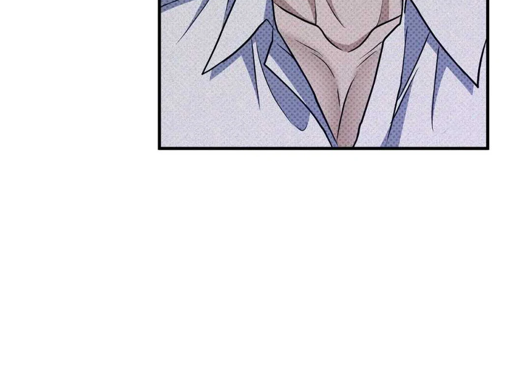 Manhattan Depression - Chapter 21 manhwa