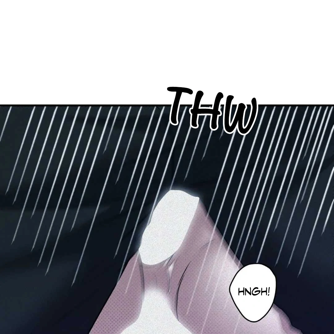 Manhattan Depression - Chapter 21 manhwa