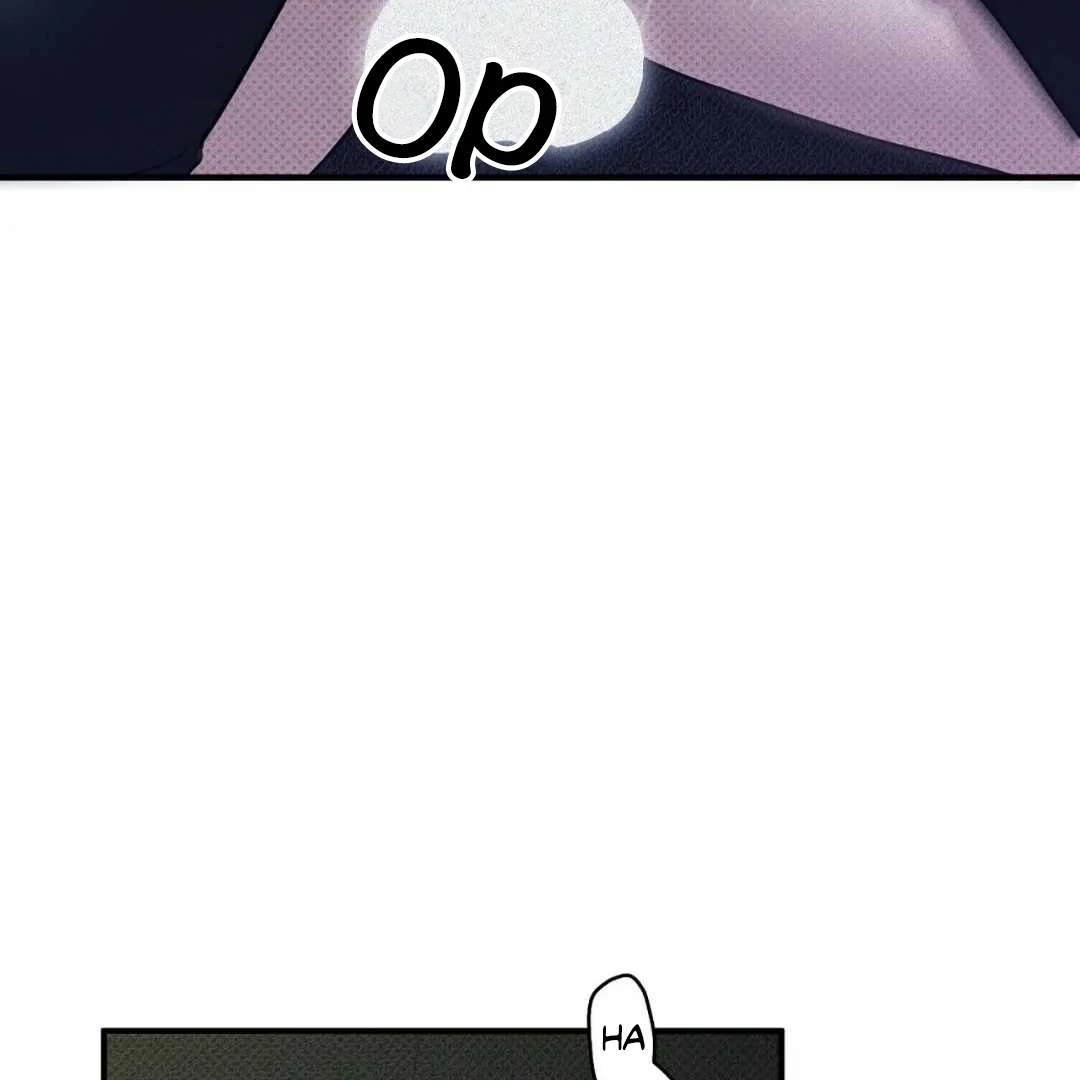 Manhattan Depression - Chapter 21 manhwa