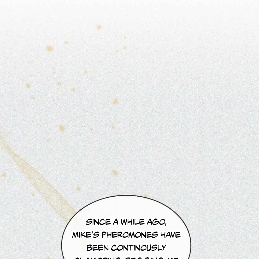 Manhattan Depression - Chapter 21 manhwa