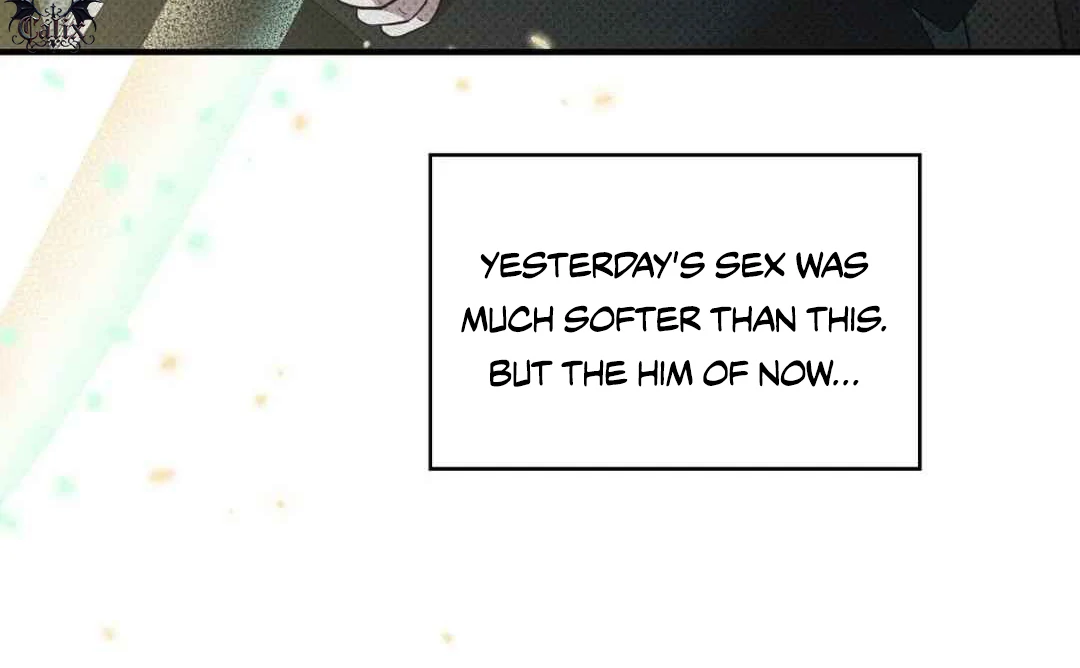 Manhattan Depression - Chapter 21 manhwa
