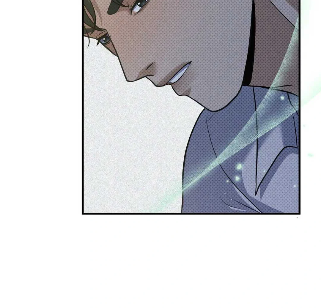 Manhattan Depression - Chapter 21 manhwa