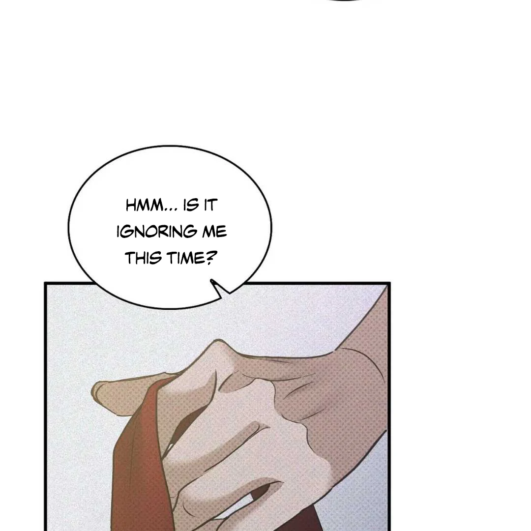 Manhattan Depression - Chapter 21 manhwa