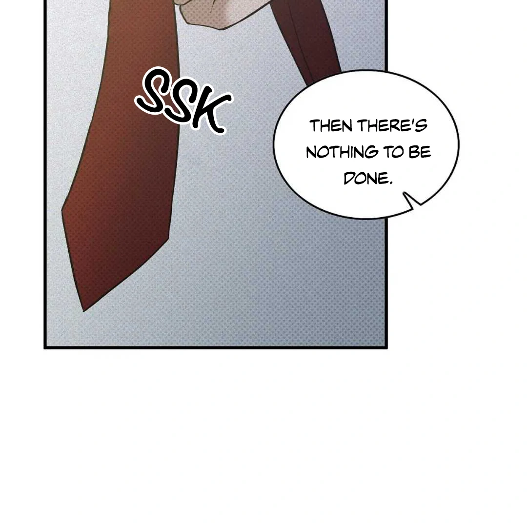 Manhattan Depression - Chapter 21 manhwa