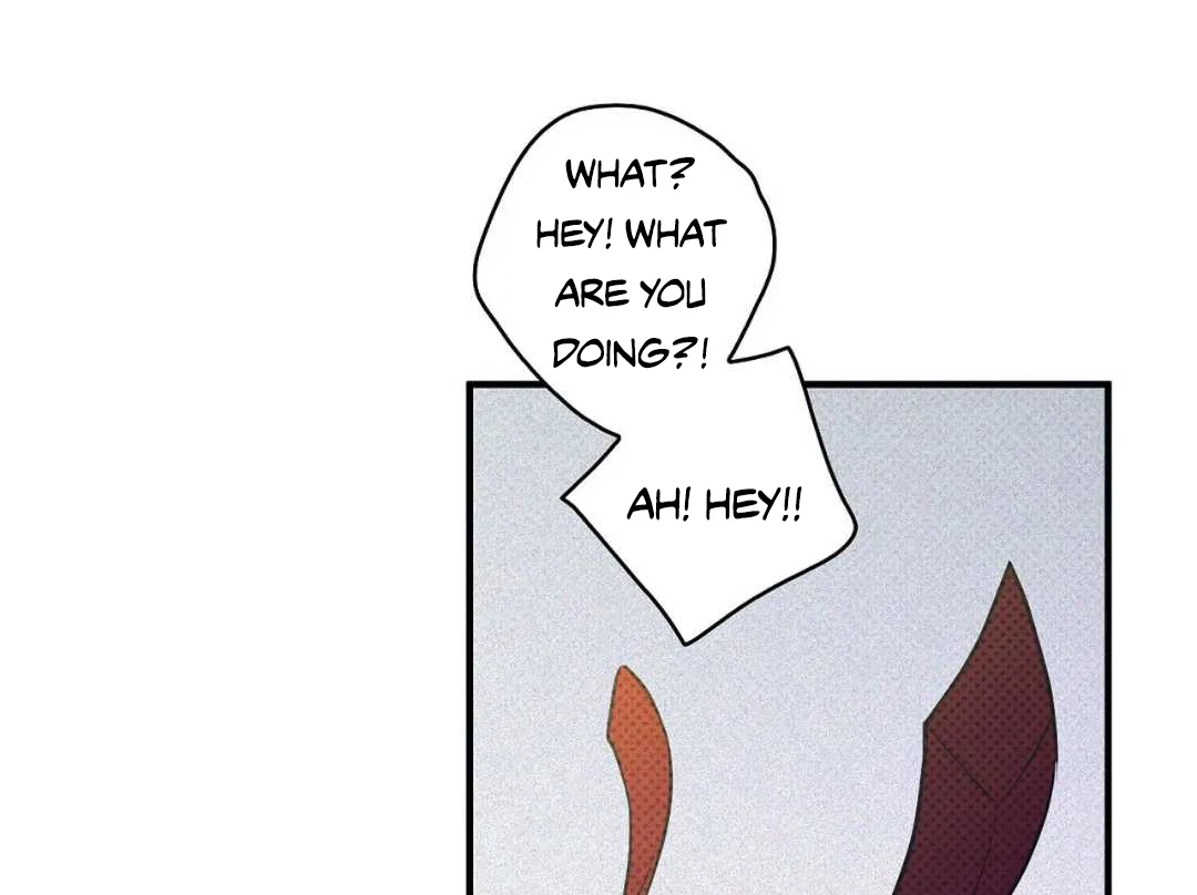 Manhattan Depression - Chapter 21 manhwa