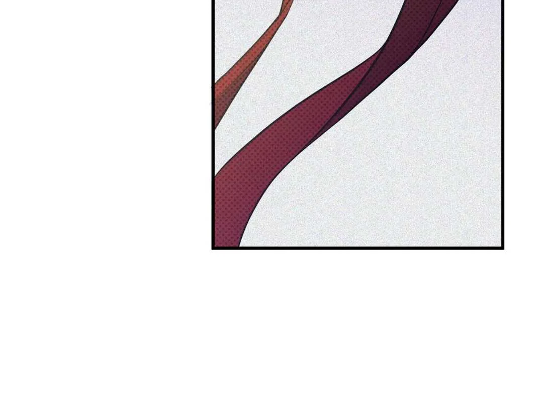 Manhattan Depression - Chapter 21 manhwa