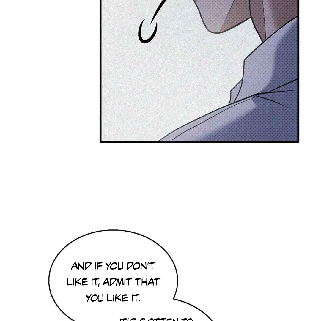 Manhattan Depression - Chapter 21 manhwa