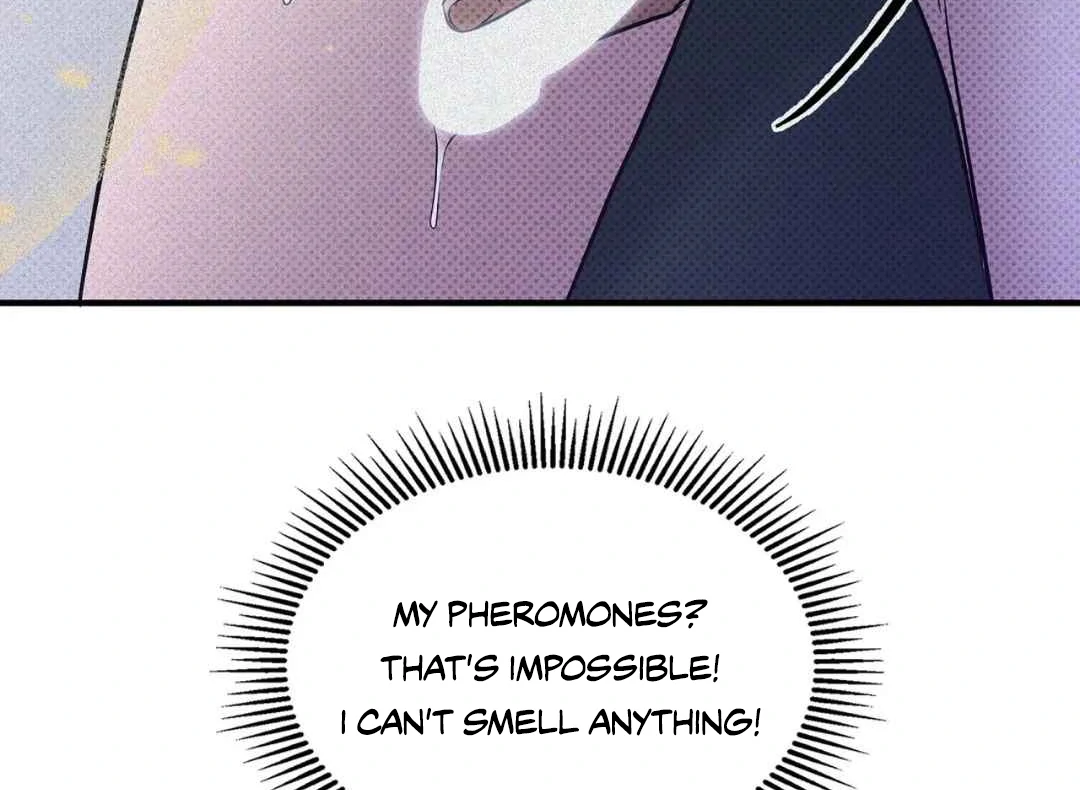 Manhattan Depression - Chapter 21 manhwa