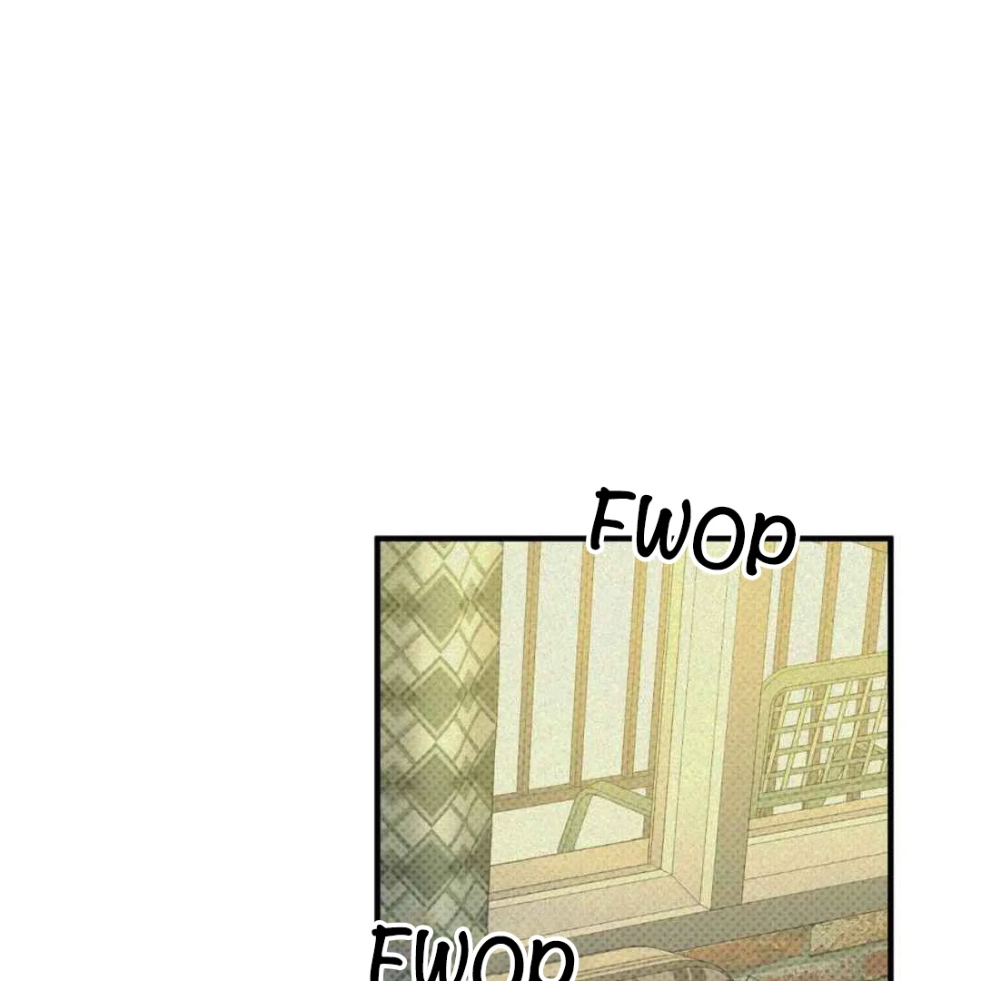 Manhattan Depression - Chapter 22 manhwa