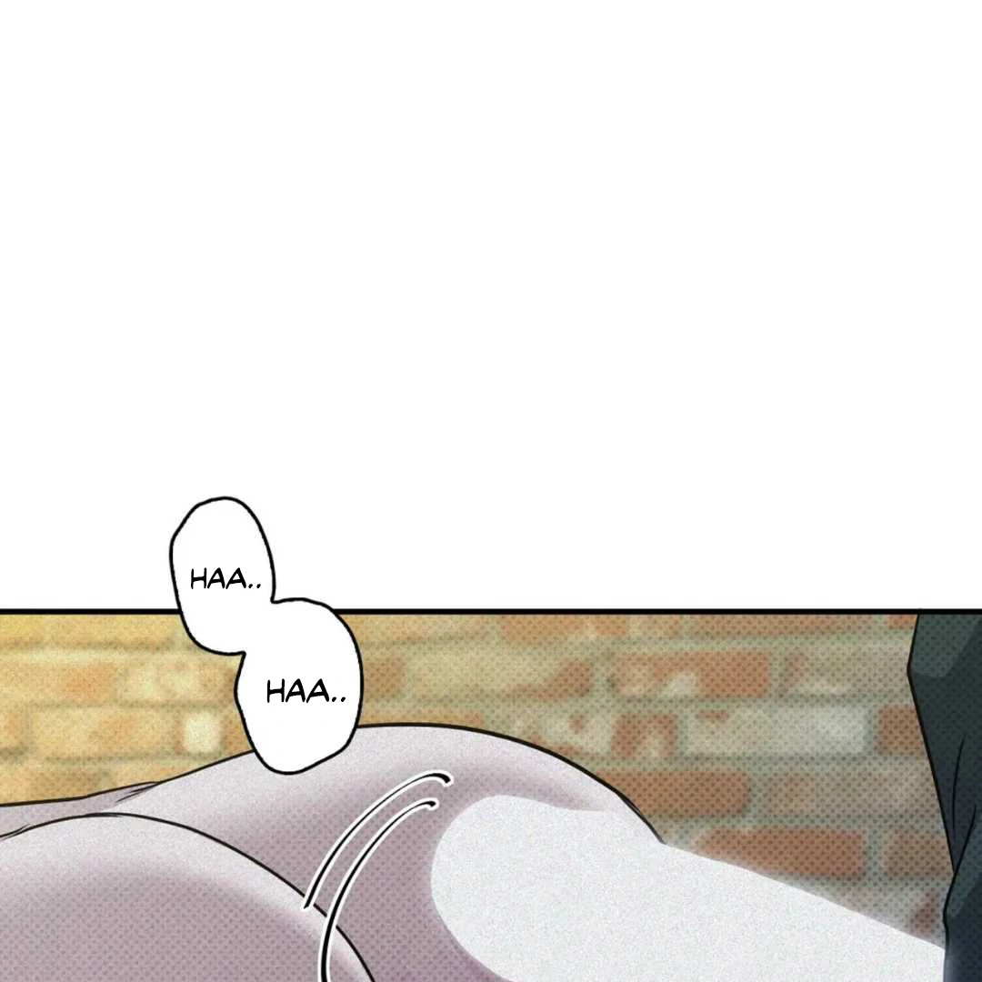 Manhattan Depression - Chapter 22 manhwa