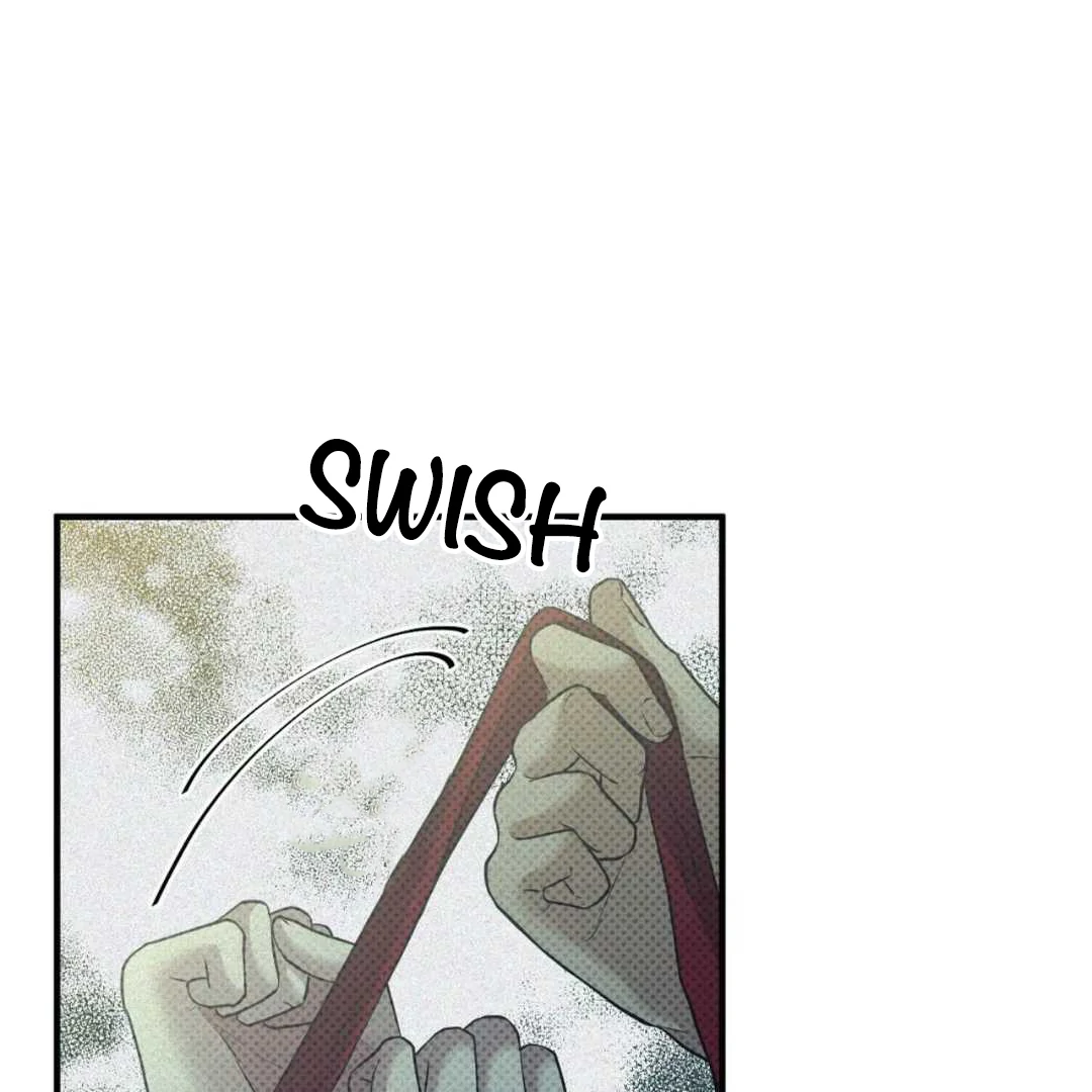 Manhattan Depression - Chapter 22 manhwa