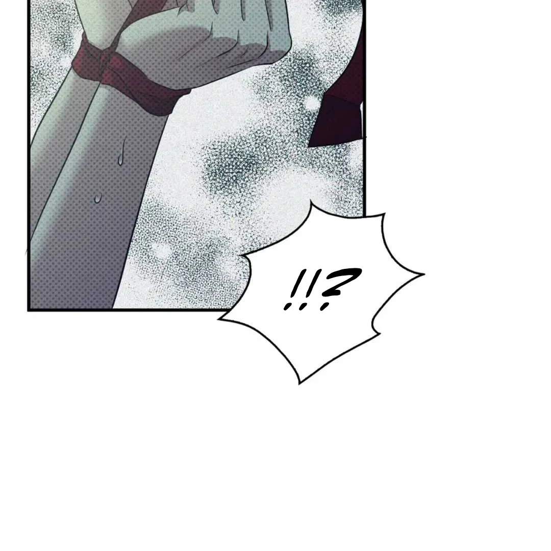 Manhattan Depression - Chapter 22 manhwa