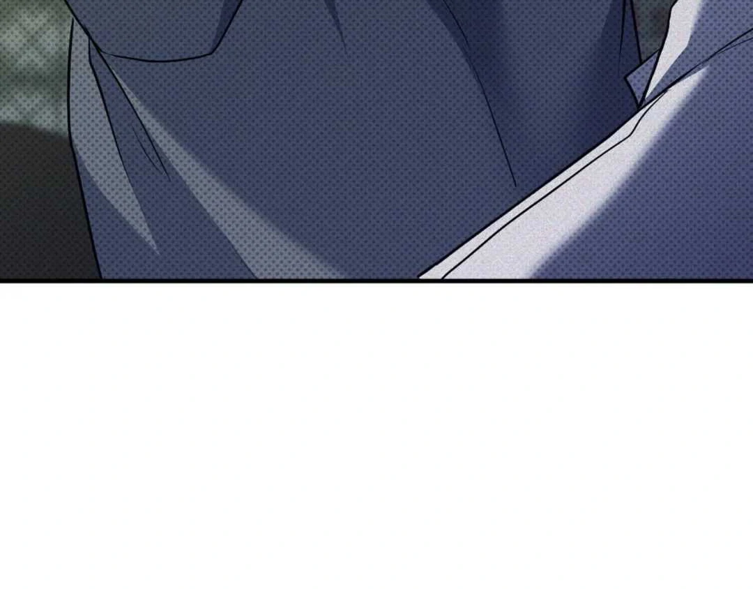 Manhattan Depression - Chapter 22 manhwa