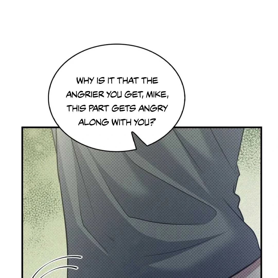 Manhattan Depression - Chapter 22 manhwa