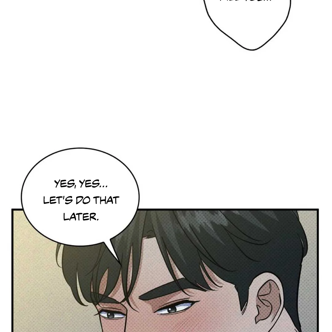 Manhattan Depression - Chapter 22 manhwa