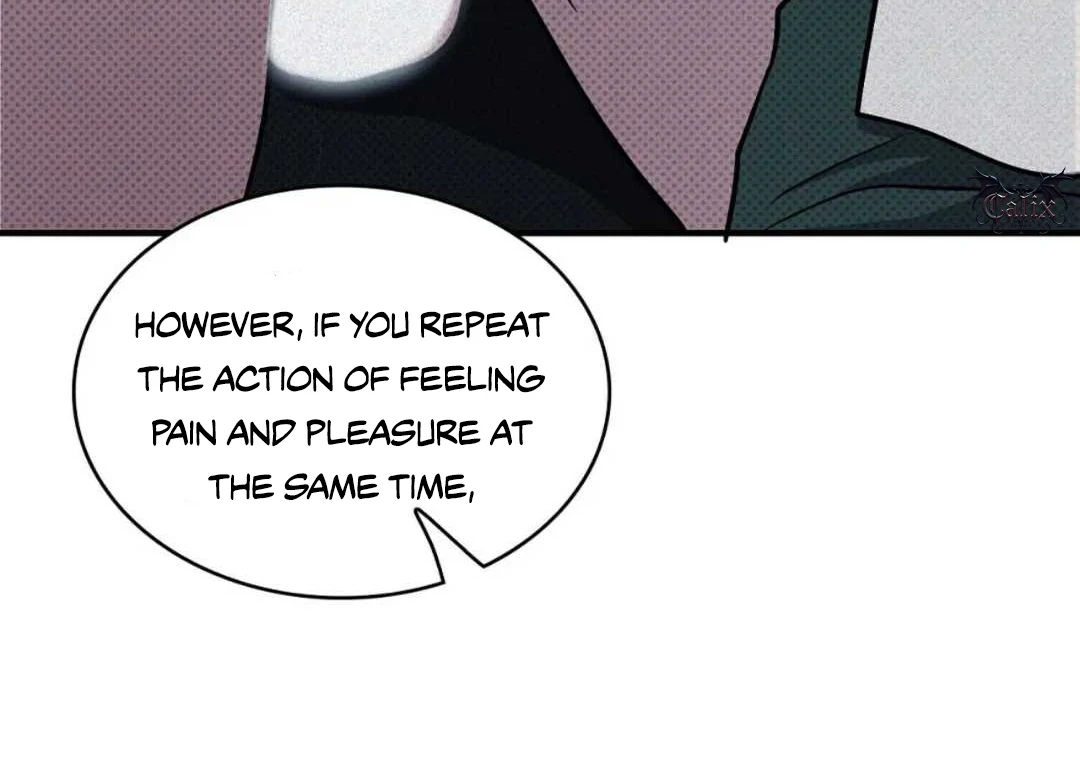 Manhattan Depression - Chapter 22 manhwa