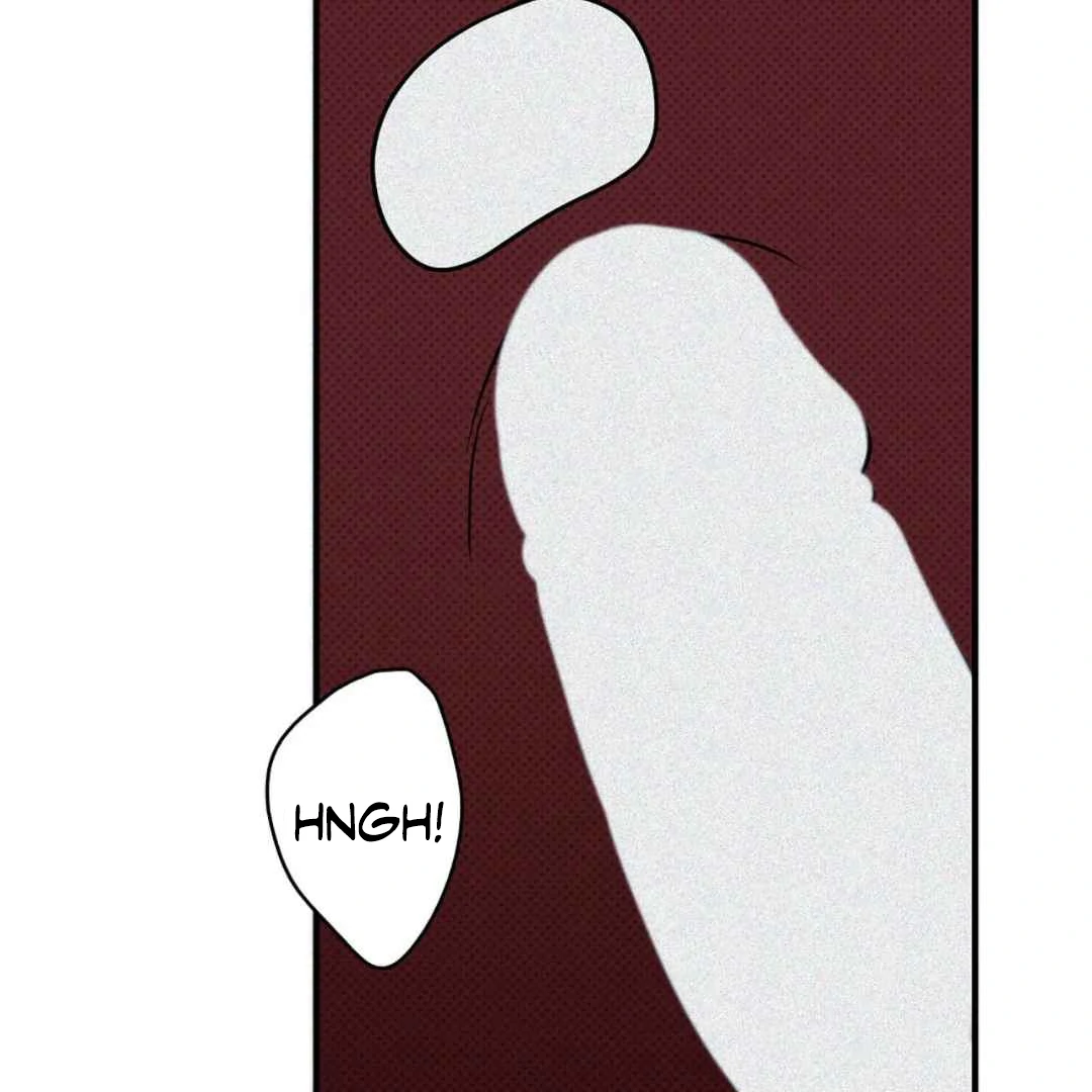 Manhattan Depression - Chapter 22 manhwa