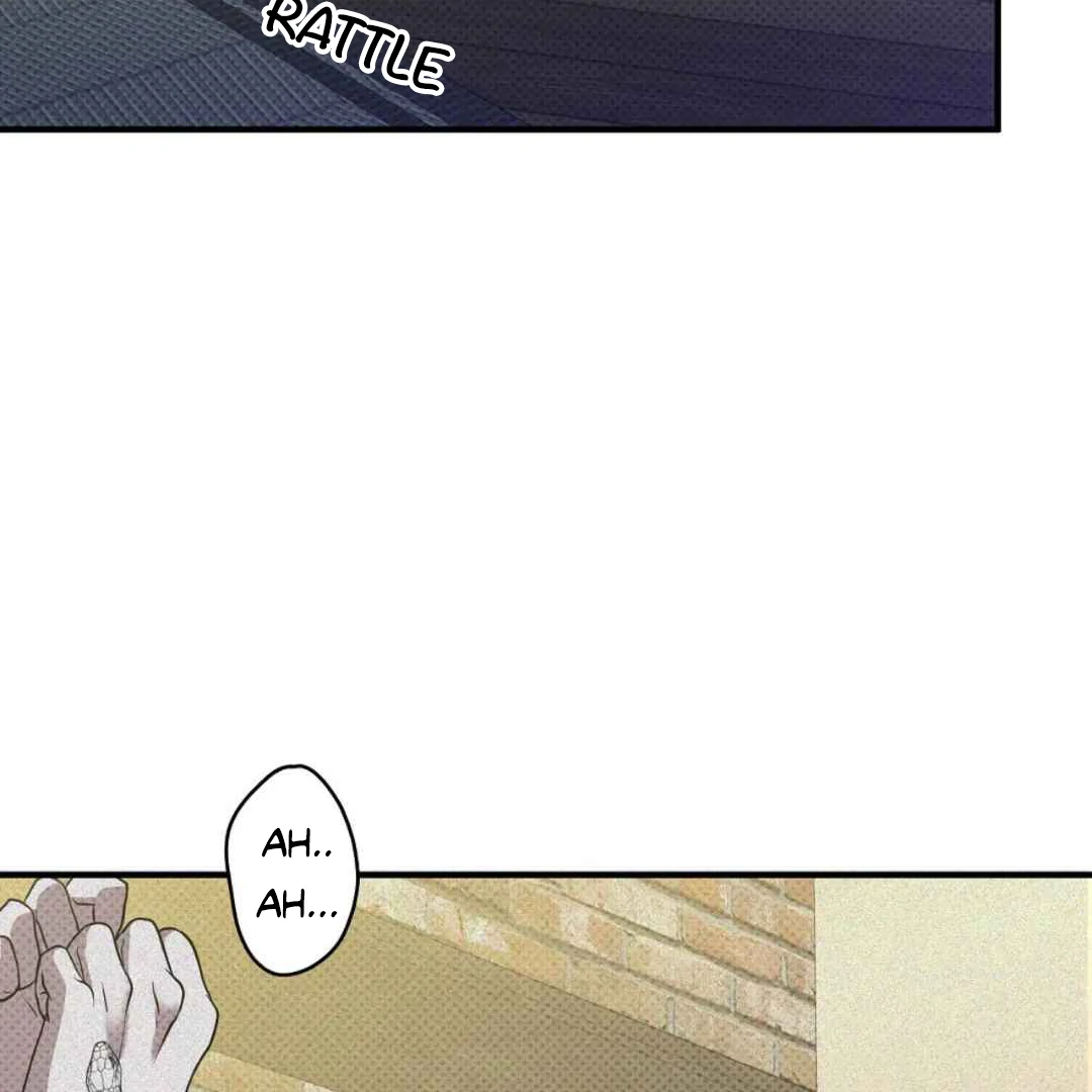 Manhattan Depression - Chapter 22 manhwa