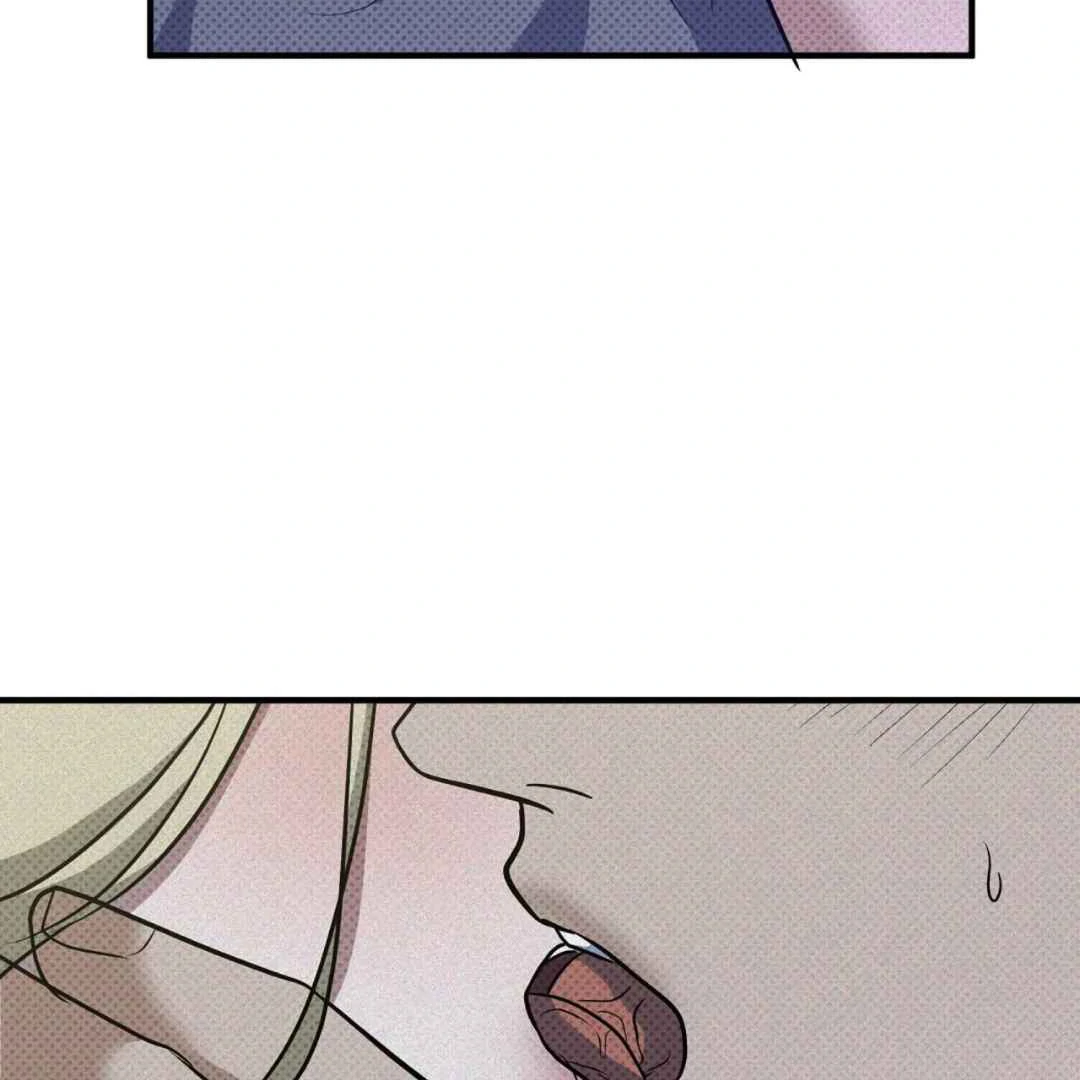 Manhattan Depression - Chapter 22 manhwa