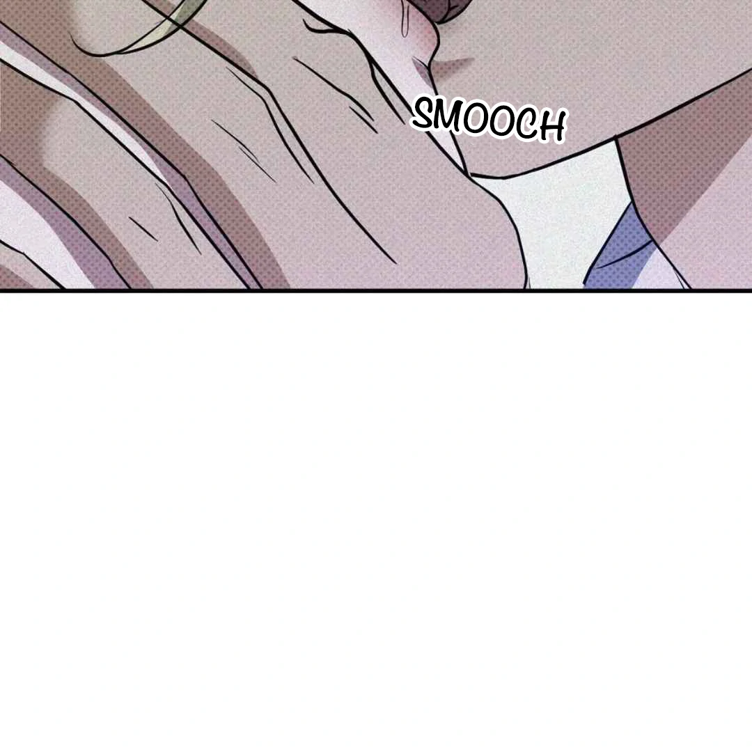 Manhattan Depression - Chapter 22 manhwa