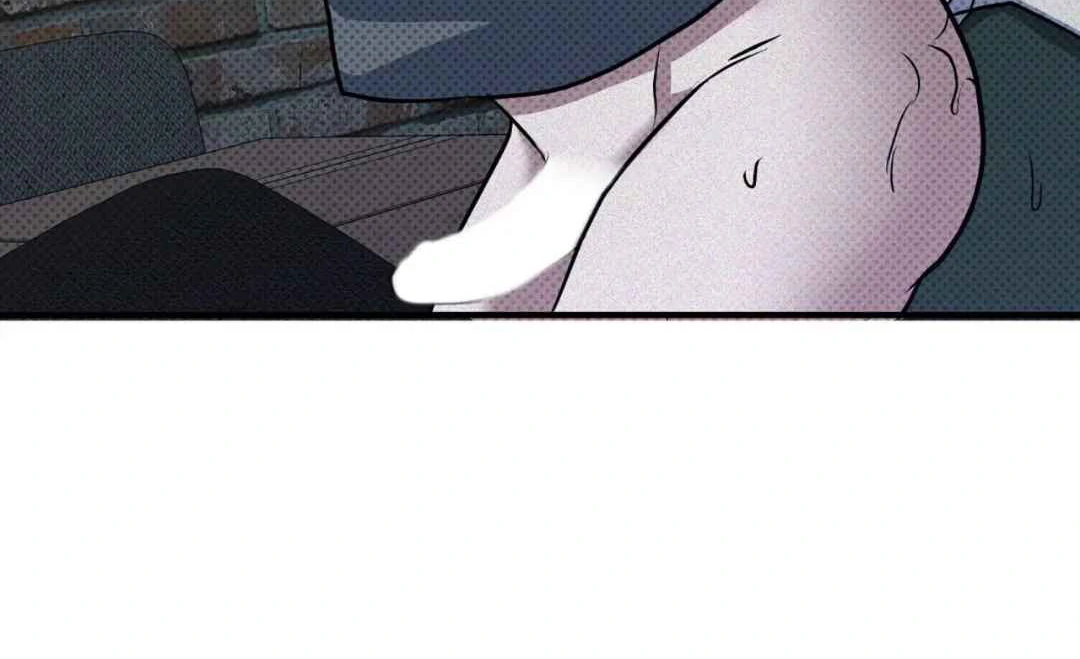 Manhattan Depression - Chapter 22 manhwa