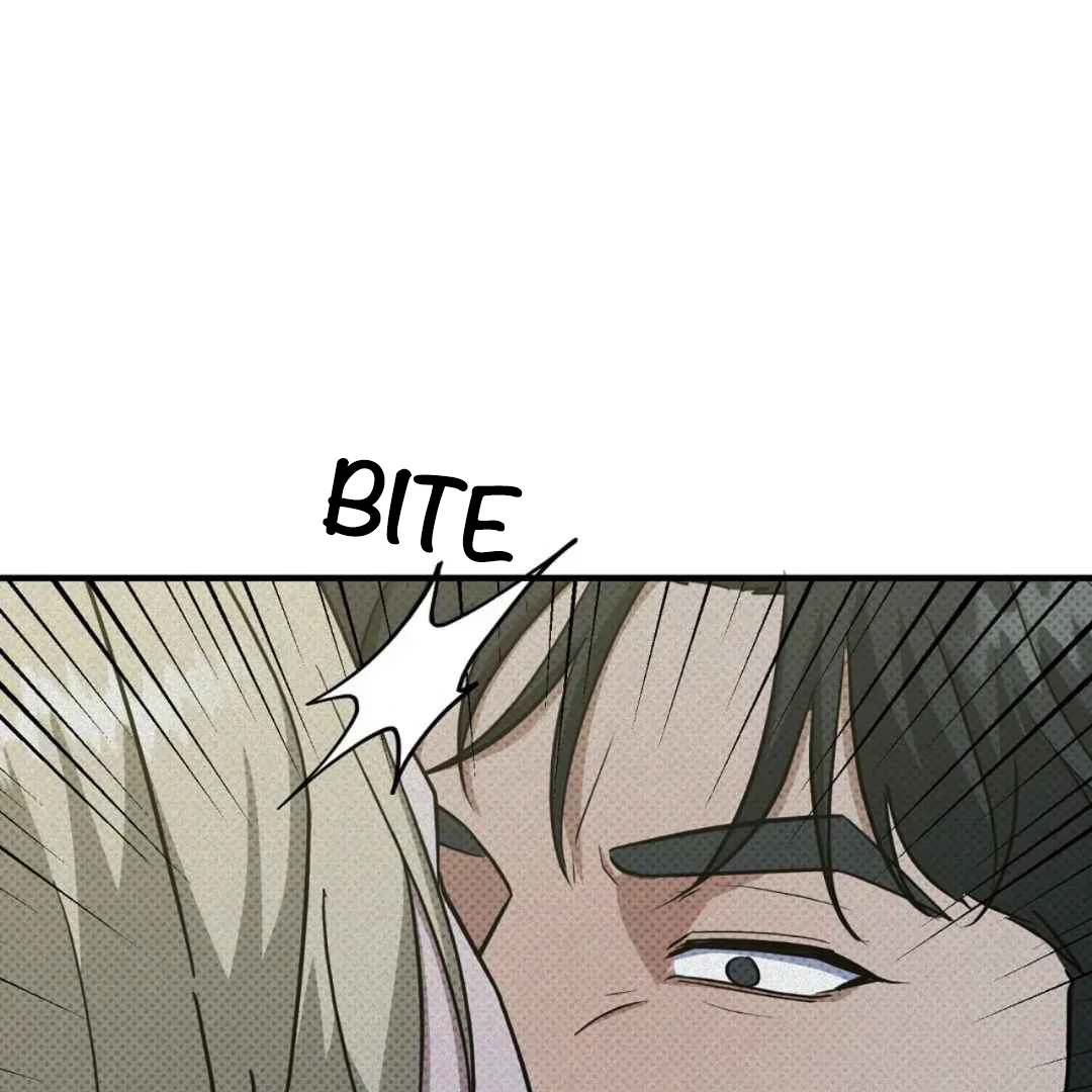 Manhattan Depression - Chapter 22 manhwa