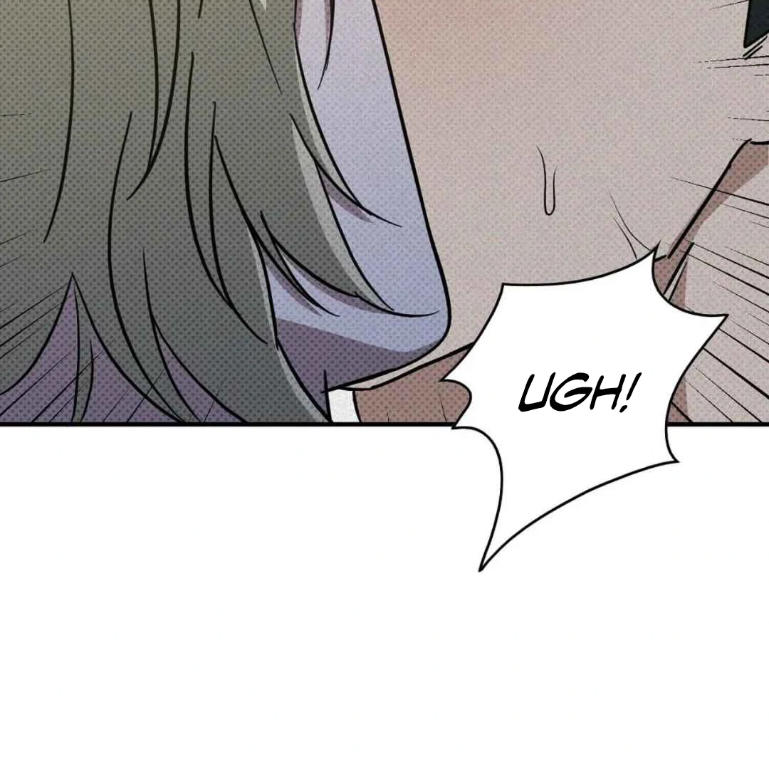 Manhattan Depression - Chapter 22 manhwa