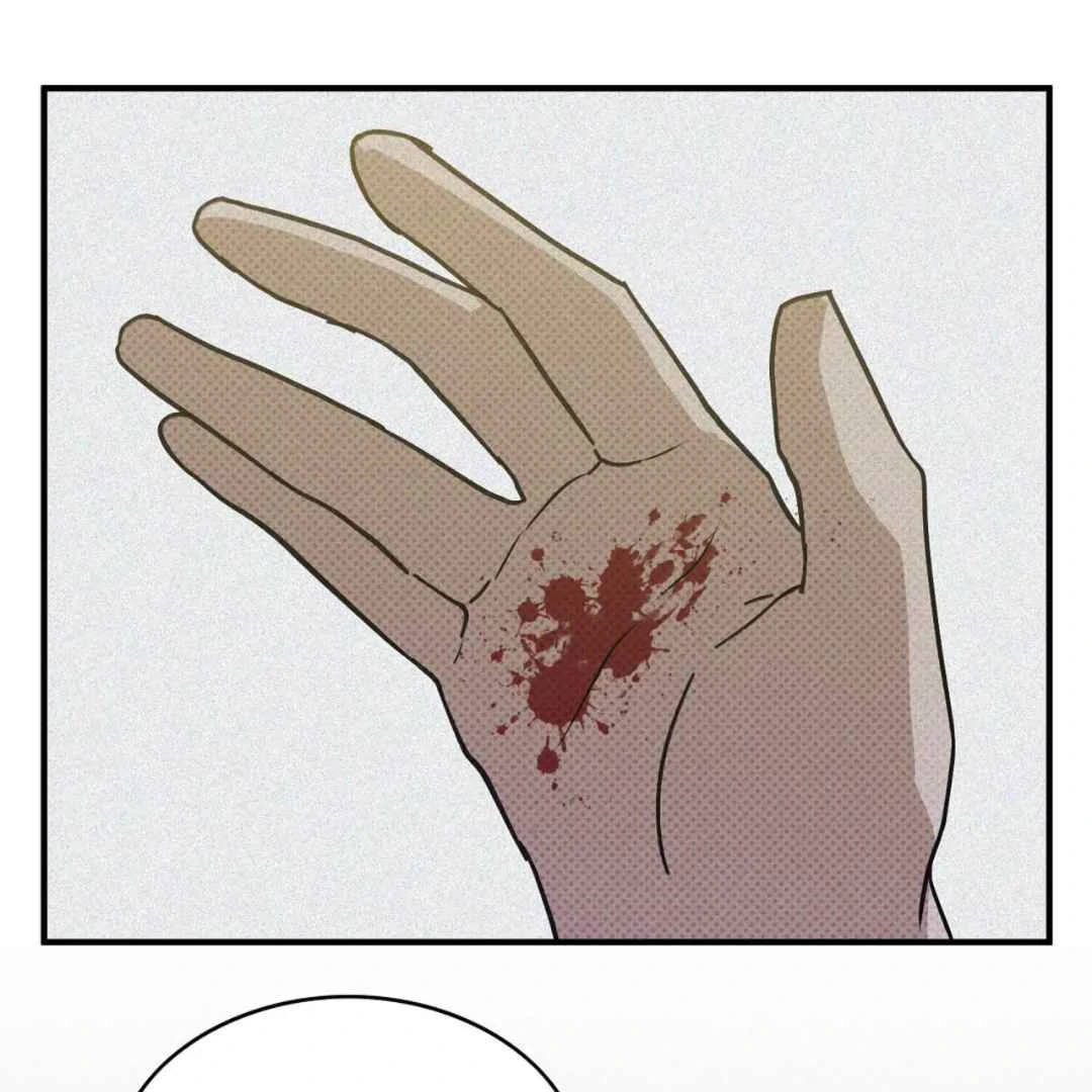 Manhattan Depression - Chapter 22 manhwa
