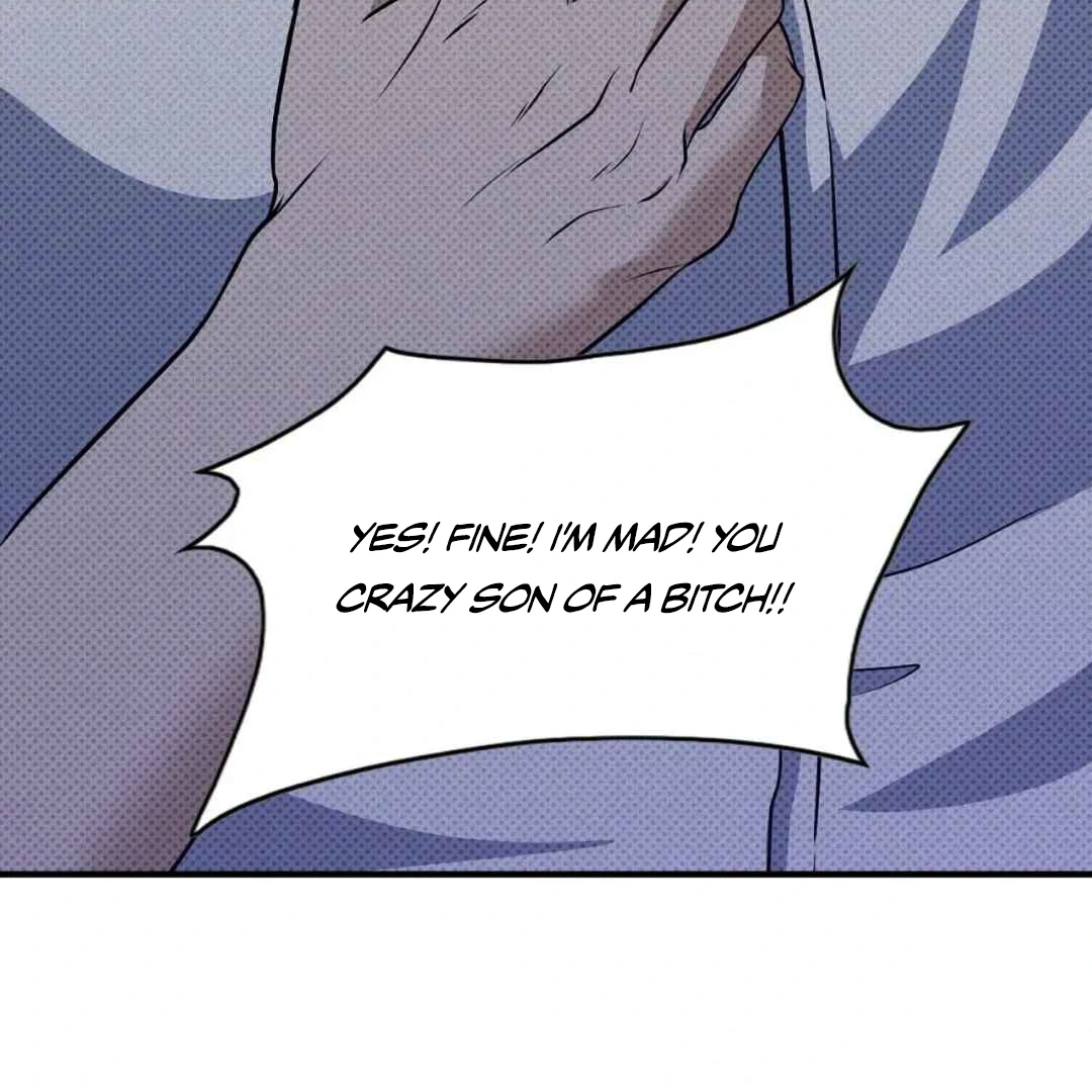 Manhattan Depression - Chapter 22 manhwa
