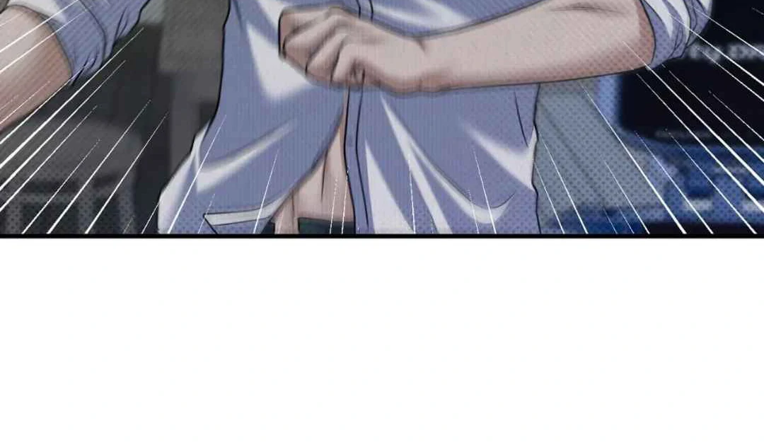 Manhattan Depression - Chapter 22 manhwa