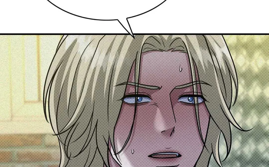 Manhattan Depression - Chapter 23 manhwa