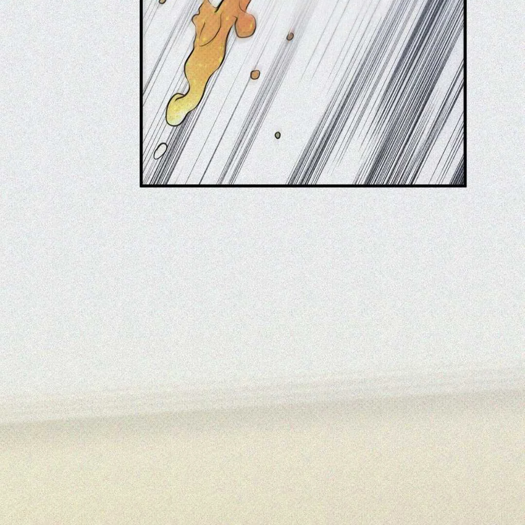 Manhattan Depression - Chapter 23 manhwa