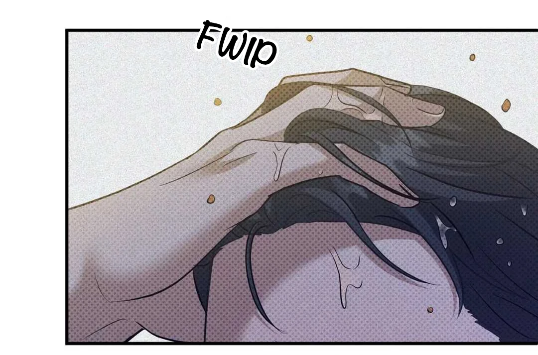 Manhattan Depression - Chapter 23 manhwa