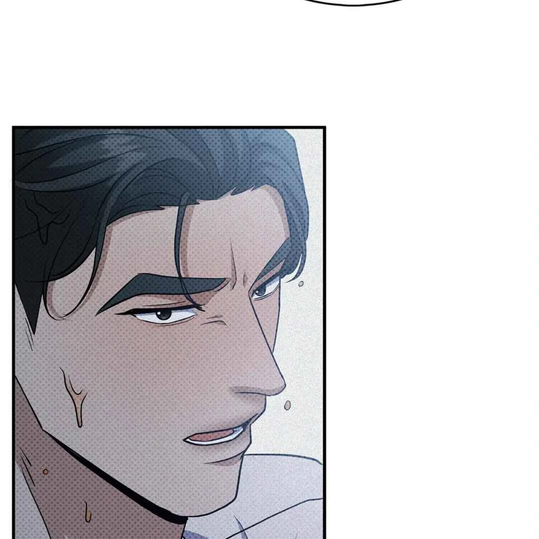 Manhattan Depression - Chapter 23 manhwa